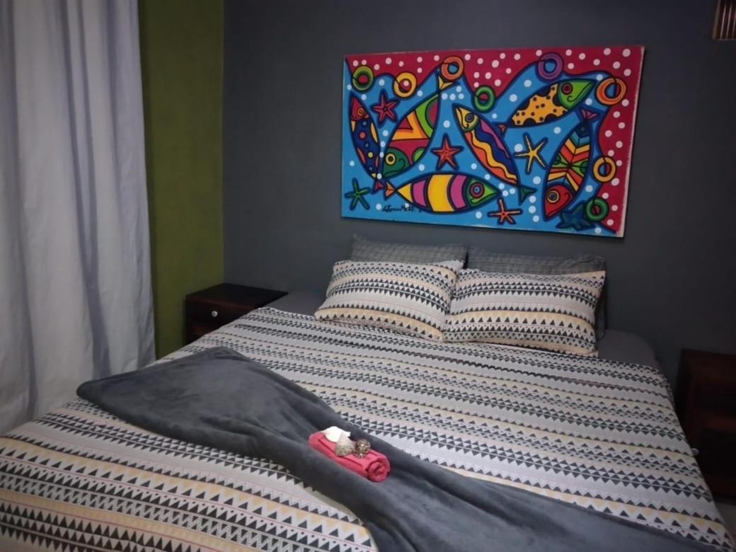 Mona Lisa Apartamento Florianópolis Exterior foto