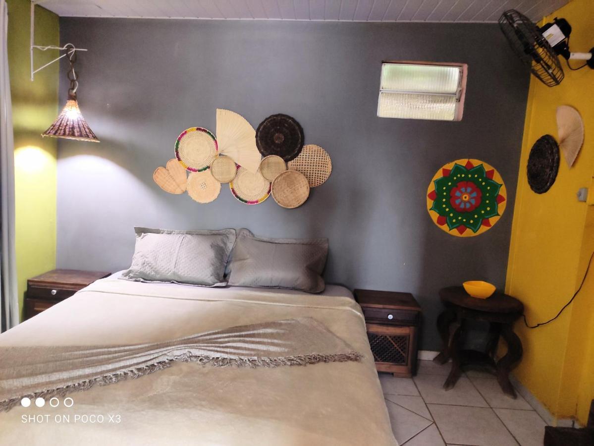 Mona Lisa Apartamento Florianópolis Exterior foto