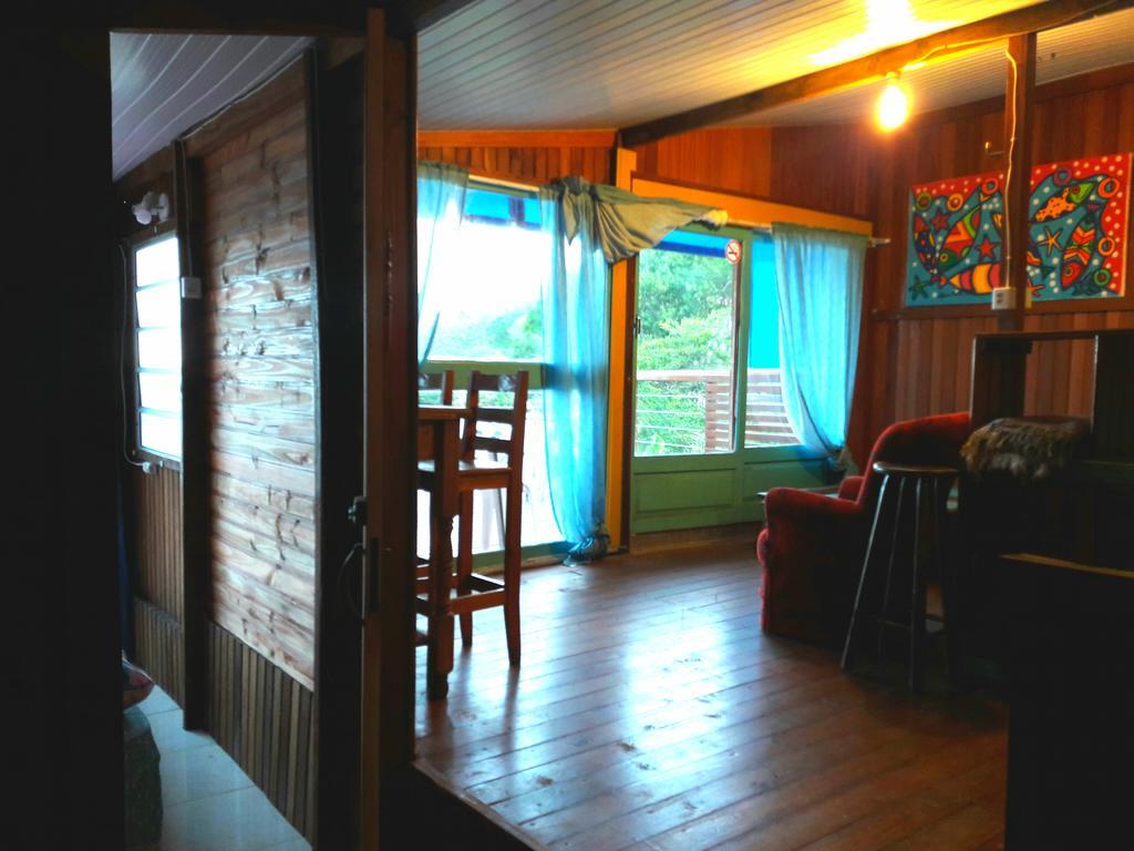 Mona Lisa Apartamento Florianópolis Exterior foto